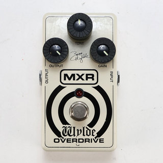 ギター用エフェクター ＞ オーバードライブ、mxr、ZW44の検索結果