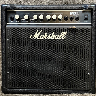 Marshall MB15