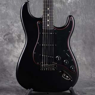Fender、Made in Japan Hybrid II Stratocasterの検索結果【楽器検索