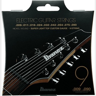 ギター・ベース用サプライ／アクセサリ、Ibanezの検索結果【楽器検索