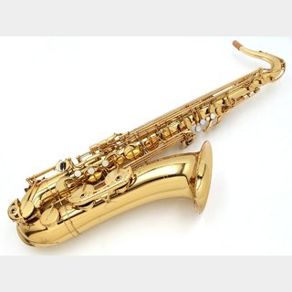 YAMAHA テナーサックス YTS-34II 全タンポ交換済み 【横浜店】