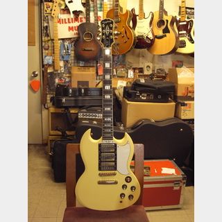 エレクトリックギター、Epiphone、G-400の検索結果【楽器検索 エレクトリックギター、Epiphone、G-400の検索結果【楽器検索