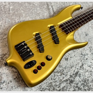 ATLANSIA STEALTH BASS 【3.64kg】