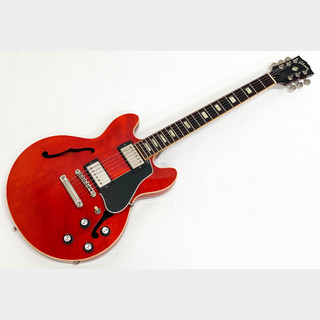 Gibson MemphisES-339