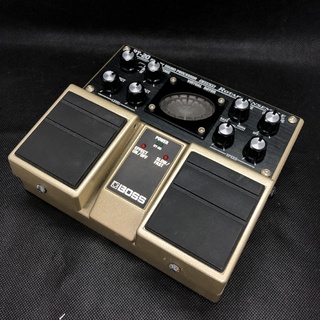 BOSS、RT-20の検索結果【楽器検索デジマート】