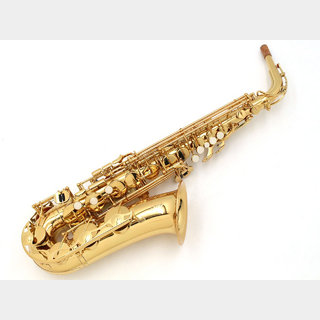 YAMAHA アルトサックス YAS-280 【横浜店】