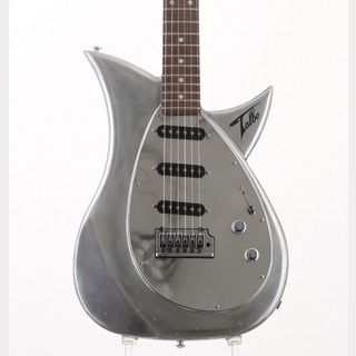 Tokai、Talboの検索結果【楽器検索デジマート】