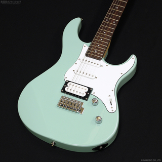 YAMAHA Pacifica 112V [Sonic Blue]