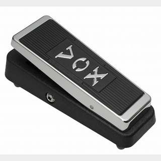 Vox、Wah、Jimi Hendrix OR ジミヘン OR ジミ・ヘンドリックス OR ワウ