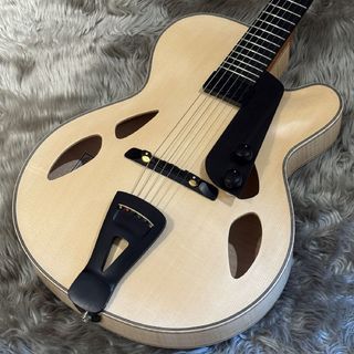 エレクトリックギター ＞ フルアコの検索結果【楽器検索デジマート】