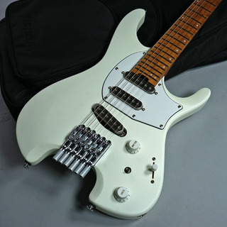 Ibanez、ICHI10の検索結果【楽器検索デジマート】