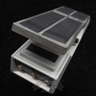 BOSS、FV-500の検索結果【楽器検索デジマート】