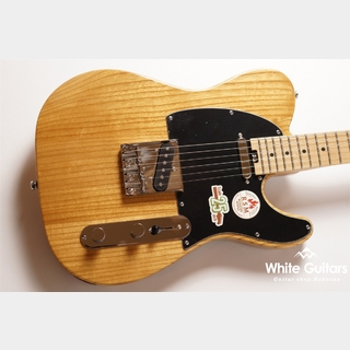 エレクトリックギター ＞ TLタイプ、bacchusの検索結果【楽器検索