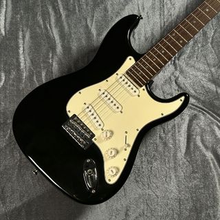 LEGEND LST-Z MBMB エレキギター 初心者14点セット 【充電式