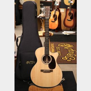 Martin 【動画あり】GPC-16E Rosewood#2859579【48回無金利分割対象商品】【下取品大歓迎!】