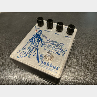 エフェクター（ギター・ベース用）、sobbat、DB-2の検索結果