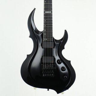 E-II FRX Black 【梅田店】