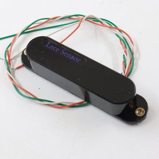 LACE MUSICLace Sensor Purple シングルコイルピックアップ【池袋店】