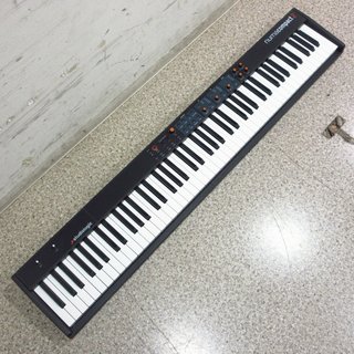 StudiologicNuma Compact 2 軽量ステージピアノ【横浜店】