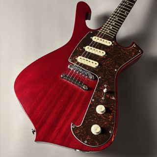 FRmの検索結果【楽器検索デジマート】