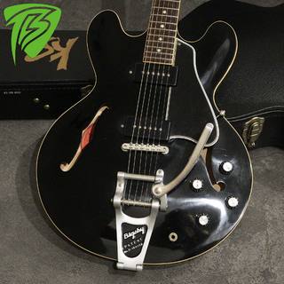 ZUyの検索結果【楽器検索デジマート】