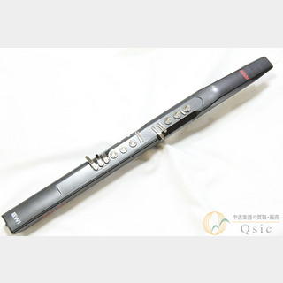 管楽器・吹奏楽器、AKAIの検索結果【楽器検索デジマート】