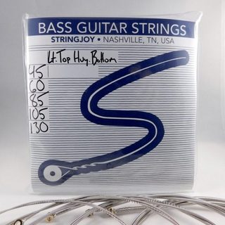 StringjoySBA5LH 5strings E.Bass Light top Heavy Bottom【横浜店】