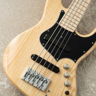 Xotic XJ-1T 5st Light Aged -Natural-