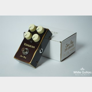 VEMURAM、Jan Rayの検索結果【楽器検索デジマート】