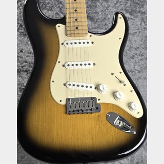 G.W最終セール！！分解洗浄整備調整済みVintage ストラトキャスタータイプ エレクトリックギター ＞ STタイプ、american vintage 62の検索