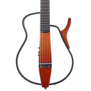 YAMAHA SLG100N 【心斎橋店】