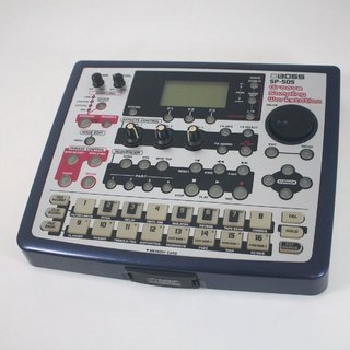 Roland SP-505 【渋谷店】