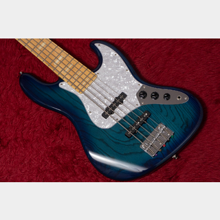 FUJIGEN(FGN) NJB100MBAHV SBB 4.720kg #G170852【GIB横浜】