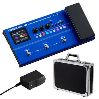 BOSS、EV-30の検索結果【楽器検索デジマート】