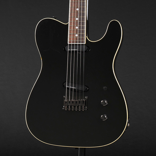 エレクトリックギター、FERNANDES、布袋の検索結果【楽器検索デジマート】