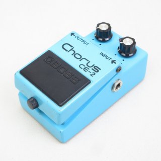 BOSS CE-2 Chorus コーラス 【横浜店】