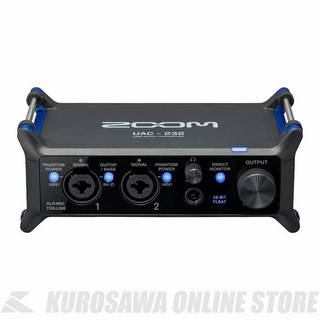 ZOOM AC-2 アコースティッククリエイター　新品　未開封 Amazon | ZOOM ズーム AC-2 アコースティックギター用プリアンプ