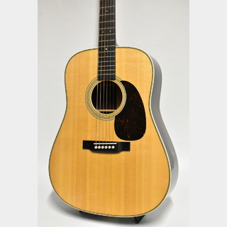 Martin、D-28の検索結果【楽器検索デジマート】