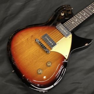 Rivolta Guitars COMBINATAの検索結果【楽器検索デジマート】