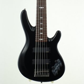 YAMAHA TRB1006J Black【福岡パルコ店】