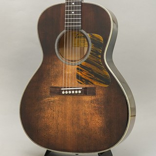 EASTMAN／E3-OOSS-CLA｜NEW GEAR SOUND CHECK featuring Seiji