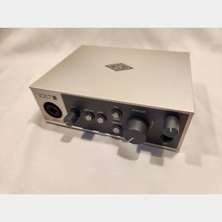 Universal Audio VOLT 1