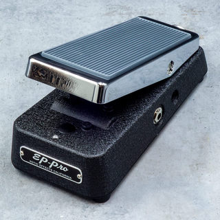 ワウ／ボリュームペダル ＞ ボリュームペダルの検索結果【楽器検索
