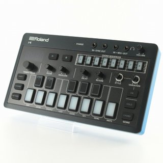 Roland AIRA Compact J-6 Chord Synth 【御茶ノ水本店】