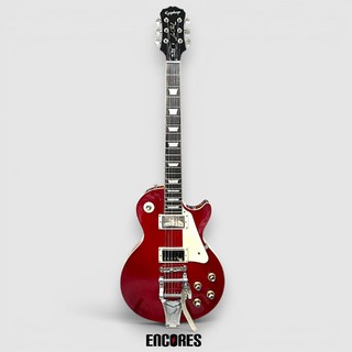 エレクトリックギター ＞ レスポールタイプ、Epiphoneの検索結果【楽器