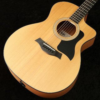 Taylor 100 Series 114CE SAPELE【御茶ノ水本店】