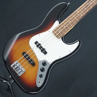 Fender 【USED】 Player Jazz Bass (3-Color Sunburst)