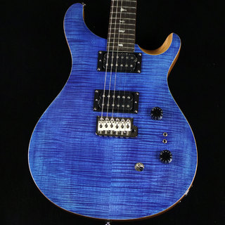 Paul Reed Smith(PRS)、SE Paul's Guitarの検索結果【楽器検索デジマート】