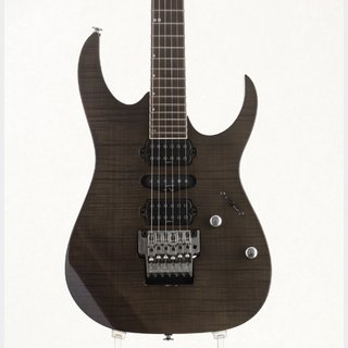 Ibanez RG770FM 【渋谷店】