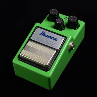 Ibanez TS9 オーバードライブ 【中古】
